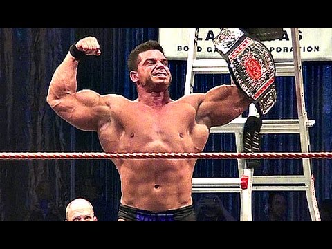 Melissa Santos Says Brian Cage Has A Yummy And Good Looking Penis