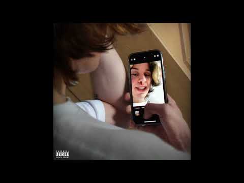 Freddie Skinz - Vanity (Proxen + Variant)