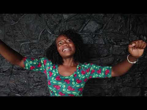 Zviko Marewanadzo