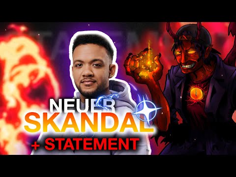 LEEROYs STATEMENT - Wie wird es? - GAST "EXPOSED" LEEROY? (Kritik & LOB)