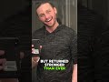 10 Surprising Facts About Ssundee You Didn T Know Facts Didyouknow Ssundee Celebrityfacts
