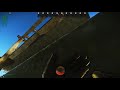 Sacv Moans EFT