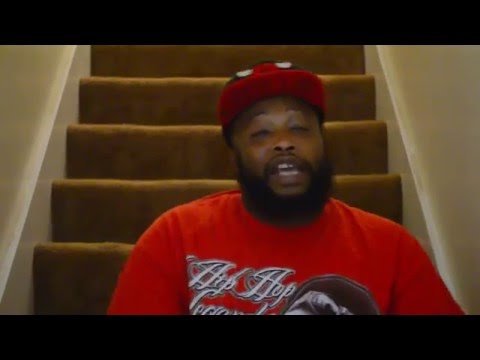 Alpoko Don aka Dondada - Project Dreams (Offical Video) HD