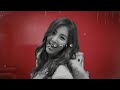 Girls Generation Genie 소원을 말해 봐 Slowed Reverb