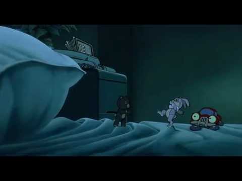 download lagu mp3 mp4 Akira Teddy Bear, download lagu Akira Teddy Bear gratis, unduh video klip Akira Teddy Bear