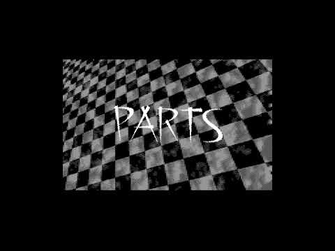 SID music: Jeff - Svend Daellepude (SIDFX 6581 dual mono bx_🎧)