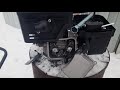 Loncin 192f 17лс. Обязательная регулировка зазоров клапанов на новых двигателях типа хонда.