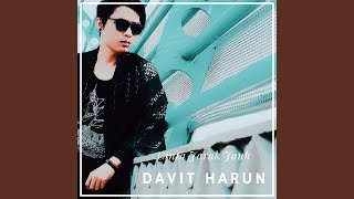 Download lagu Cinta Jarak Jauh mp3 Download lagu Cinta Jarak Jauh mp3
