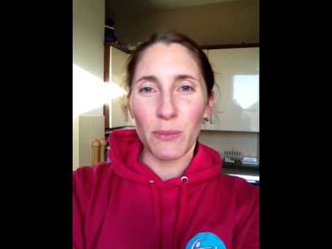 What is burlesque dance fitness