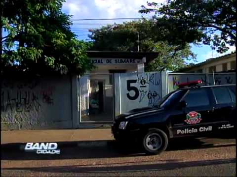 Band Cidade Campinas 23 04 2012   bloco 01