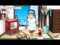 Nightcore - The Cola Song [1 Hour]