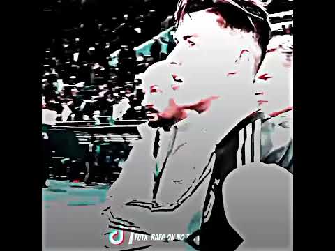 Cristiano Ronaldo // music evoque prata