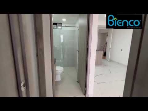 Apartamentos, Venta, Jamundí - $200.000.000