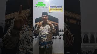 Download lagu Nama Nabi part 102 Sayyiduna Umi, may Allah bless him and grant him peace #dakwahislam#ngajionlin... mp3
