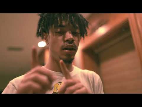 StaySolidRocky - Sloppy Joe (Official Video)