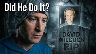 The Real Story Behind David Wilcock’s Death