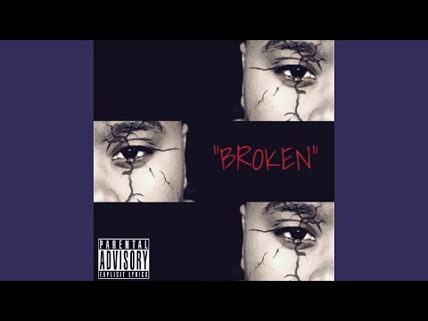 We Ball (Azirea Tibet Sheley)