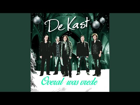 Het Allergrootste Feest