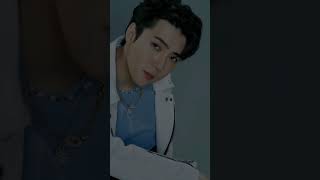 Download lagu Mark lee shorts jedak jeduk #kpop #shorts #marklee #exo mp3 Download lagu Mark lee shorts jedak jeduk #kpop #shorts #marklee #exo mp3