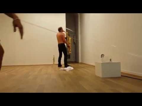 download lagu mp3 mp4 Rolf Erik Nystrøm, download lagu Rolf Erik Nystrøm gratis, unduh video klip Download Rolf Erik Nystrøm Mp3 dan Mp4 Free All Gratis