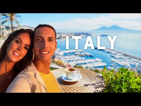 Weekend di Relax in Italia : Palafitte sul lago