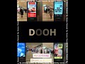 Aavara ️ DOOH Solution In Estonia