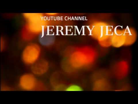 jeremy jeca y la kosecha- dale alabanza