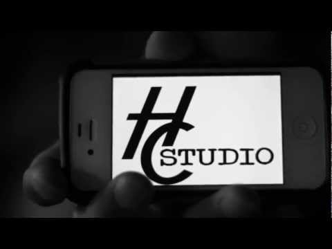 MC AJ TELL EM (OFFICIAL MUSIC VIDEO)