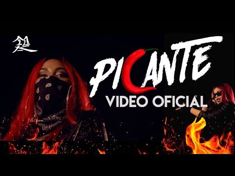 Milka La Mas Dura - Picante 🌶