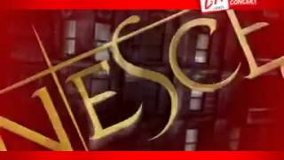 Download lagu EVANESCENCE (TV COMMERCIALS).mp4 mp3