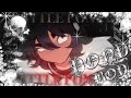 PONYBOY Animation Meme FLASH WARNING Filler