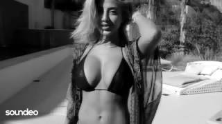 Justin Quiles - No Es De Hombre  [Video Edit]