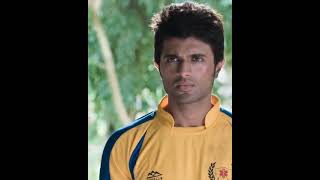 Download lagu Beep Song Love Failure WhatsApp Status | Anirudh , STR | K Edits mp3
