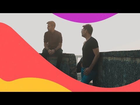 Shaan feat. Jasbir Jassi - Bulleya (Official Music Video)