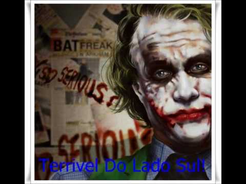 Mc Pelezinho - Faz Carinho Com a Boca