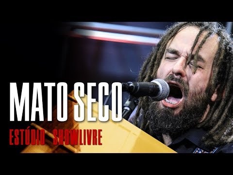 Stand By Me - Mato Seco