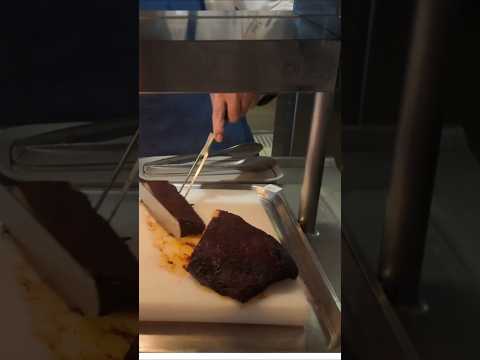 Thumbnail for Disney Wish: Mickey’s Smokestack BBQ