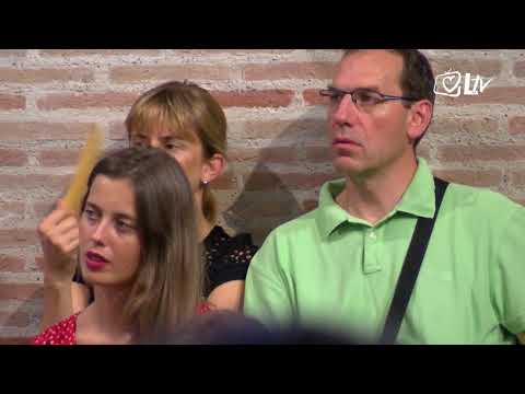 Izdvojeno 3.9.2019. - Misa zadušnica za Zvonka Bušića