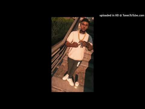 [YBN:LS] (IC) Benji#4 - Double M's Anthem FT KeeWay