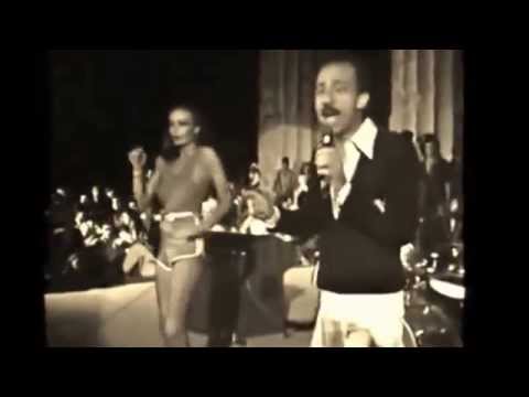 Umberto Balsamo....L'angelo azzurro