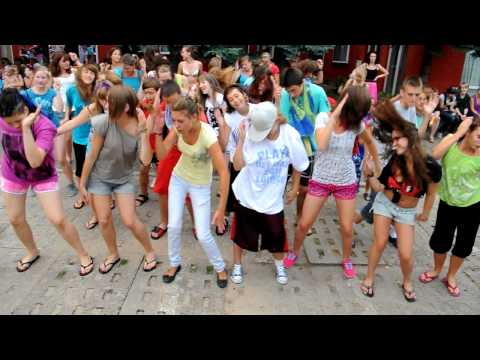 Obozy i kolonie Vogue Travel 2010