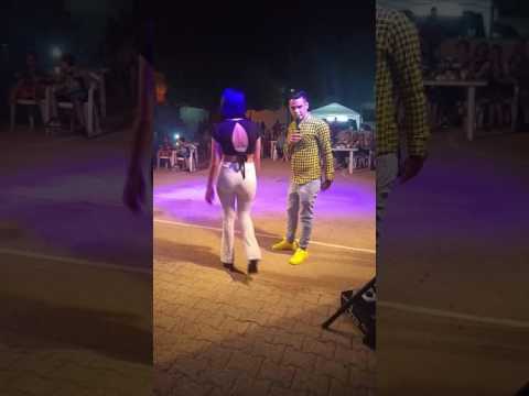 MARCO RE FLORIDIA (SR) 2/07/16