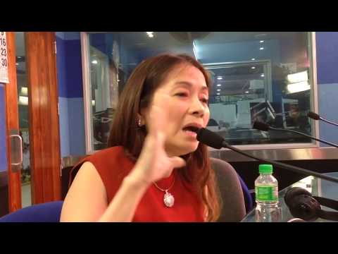 Kumain at palaguin manipis na linya Lindinet nakakaapekto sobra sa timbang