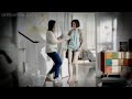 Vanish Oxi Action Crystal White