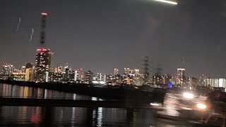 6段目指すPart3