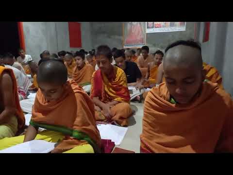 Vyas Vandana Gurukulam