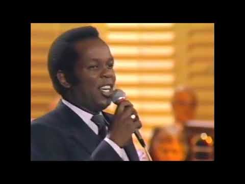 Steve Allen's Music Room Volume 1