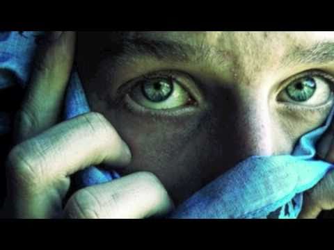 "Long Journey Home" by Joseph Lee Hooker (Music Video)