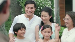 Landy Home : Customization for Life