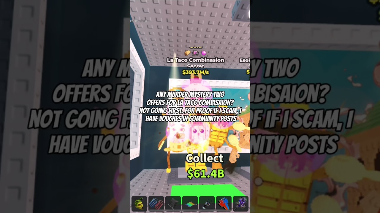 give me good offers please #fyp